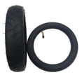 thumbnail image 5 of High Quality 280x65-203 Tyres Inner Tube Children s Tricycle Trolley Pneumatic 280*65-203, 5 of 5