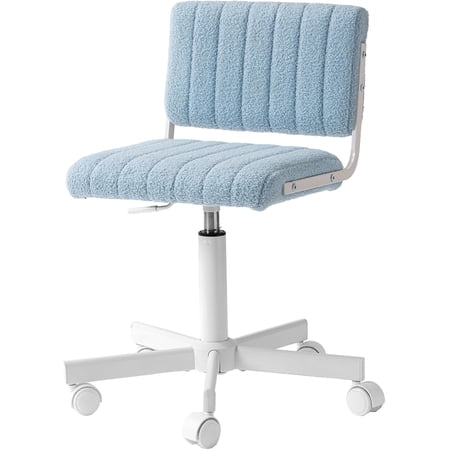 office chair vanity chair with product