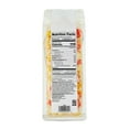 thumbnail image 6 of Marketside Candy Corn Crunch Popcorn with White Chocolate Flavored Drizzle, 6.5 oz, Shelf-Stable, 6 of 8