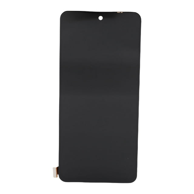 Pantalla De Teléfono, Pantalla De Teléfono Conjunto De Digitalizador Táctil Preciso Ajuste Integración Perfecta Para El Reemplazo De Mantenimiento Para K50 Ultra