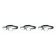 thumbnail image 3 of Eigraketly Men Women Basketball Glasses for Soccer  Gifts Cycling  Tennis Type1 NO1, 3 of 6