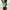 A01-Light Blue, variant on POTETI Tankini Swimsuits for Women 2024 Modest Floral Print Summer Beach Woman Bathing Suits