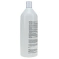 thumbnail image 4 of Biolage Volume Boost Shampoo 33.8 oz, 4 of 8