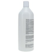 Biolage Volume Boost Shampoo 33.8 oz