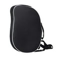 thumbnail image 4 of Bolsa de transporte de arpa de Lira perfecl 40x28x6.5 cm, 4 of 8