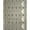 Gray, variant on SAFAVIEH Chatham Rowland Geometric Stripes Wool Area Rug, Grey/Multi, 4' x 6'