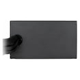 thumbnail image 3 of Evga 100-W3-0450-K1 Ch Evga|100-w3-0450-k1 R, 3 of 5