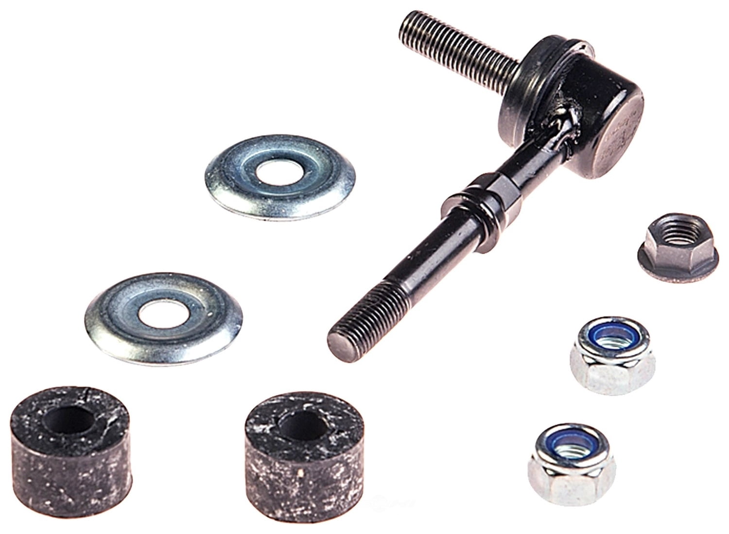 FVP SK9824 Suspension Stabilizer Bar Link Kit