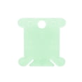 thumbnail image 2 of thread winder embroidery thread winder embroidery thread organizer embroidery thread bobbin card embroidery thread winding card, 2 of 9