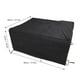 thumbnail image 3 of Baby Blackout Cover-Breathable Stretchy Comfortable Portable Outdoor Travel 39.8x28.3x29.1in, 3 of 5