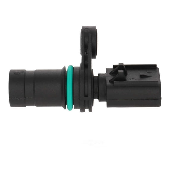 NTK EH0347 Engine Crankshaft Position Sensor