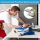 thumbnail image 4 of Universal Cartridges Key Wrench, Multi Purpose Key, 4 of 5
