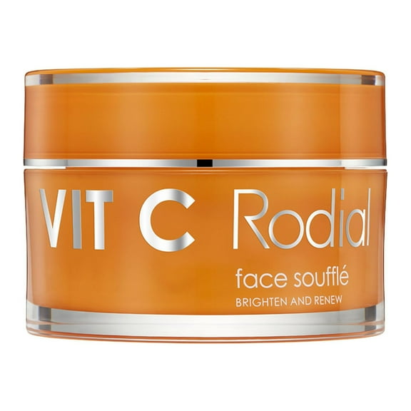 Rodial Vit C Face Souffle 50ml
