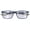 Blue, variant on Yajisi Multifocal Blue‑Light Blocking Reading Glasses, Progressive Lens, UV‑Protected, Lightweight, Dual‑Use +150, Blue Frame