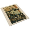 thumbnail image 3 of Print: Igirisu Rondon Taiko, circa 1868, 3 of 4