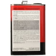 thumbnail image 4 of Transtar 6721 Slow Urethane Grade Reducer - 1 Gallon, 4 of 4