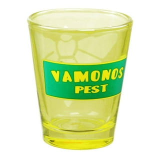 Shot glasses walmart deals