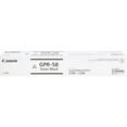 thumbnail image 2 of Canon , CNM2182C003, Cartouche de Toner GPR-58, 2 of 2