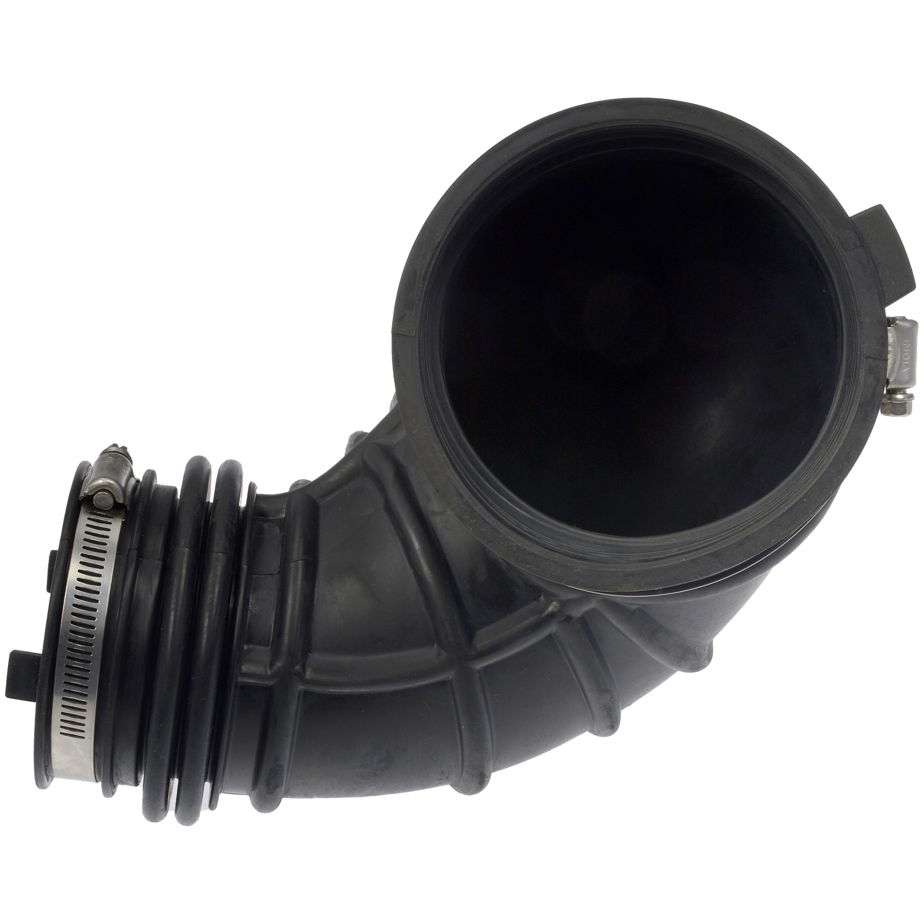 Dorman 696-222 Engine Air Intake Hose for Specific Ram Models (OE FIX)