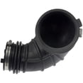 thumbnail image 4 of Dorman 696-222 Engine Air Intake Hose for Specific Ram Models (OE FIX), 4 of 4