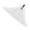 large, variant on Windproof Sprayer Nozzle Guard Cover Attachment For Landscaping Agricultural Use And Easy To Install