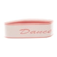 thumbnail image 1 of Elastic Resistance Band For Full Workout Strength Training Physical And Flexibility Exercises, 1 of 3