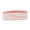 Pink, variant on BVCL Curved Core Hard Suitable For Phones Curved Glass Phone Core Suitable For Series