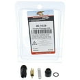 thumbnail image 3 of All Balls Choke Plunger Kit (46-1029) for Kawasaki KEF300 Lakota 95-03, 3 of 4