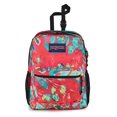 thumbnail image 1 of Mochila JanSport Central Adaptive Wheelchair Mia Brown, 1 of 6