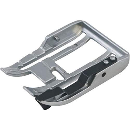 Janome Acufeed Quilt Piecing Foot (Twin) 202125004 See Desciption