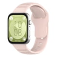 thumbnail image 1 of Correa Deportiva para Huawei Watch Fit 3/4, Silicona, 1 of 5