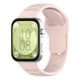 thumbnail image 1 of Correa Deportiva para Huawei Watch Fit 3/4, Silicona, 1 of 5