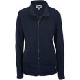thumbnail image 1 of Ed Garments Ladies Performance Tek Jacket, 1 of 1