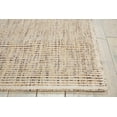 thumbnail image 3 of BBL17 Intermix INT03 Indoor Area Rug, 3 of 4