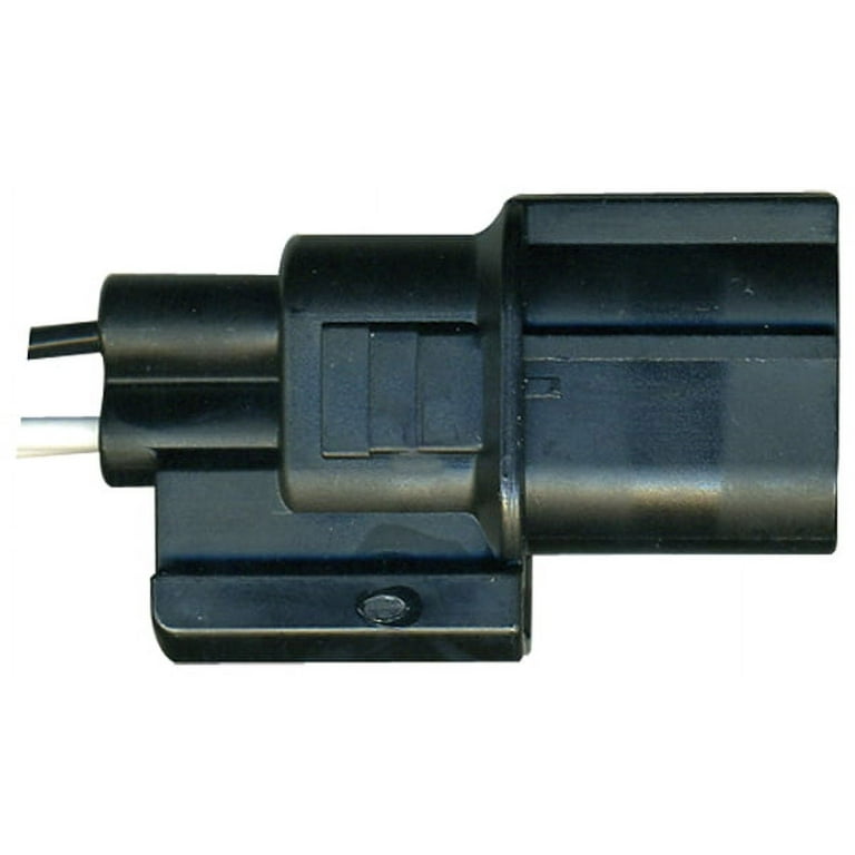 模型+プラモデル AXON CORE SHOCK OIL 40wt CA-SO-007 2zzhgl6 Sale | latest Wholesale Axon Core Shock Oil 40WT 40ml