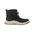 thumbnail image 5 of Ryka Womens Highlight Faux Leather Cold Weather Winter & Snow Boots, 5 of 5