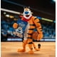 thumbnail image 4 of Figura de acción Jada Tony The Tiger Frosted Flakes de 6 pulgadas, 4 of 7