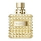 thumbnail image 2 of Valentino Donna Born In Roma The Gold Agua de Perfume 100 ml Dama, 2 of 3