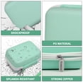 thumbnail image 3 of Funda de transporte y protección Comecase para cámara AbergBest, 3 of 7