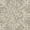 Gray, variant on SAFAVIEH Blossom Emmerson Geometric Wool Area Rug, Light Beige, 6' x 6' Square