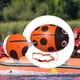 thumbnail image 4 of Boya De Natación Impermeable, Flotador De Seguro Para Natación, Para Rafting, Pesca, Buceo Poco Profundo, 4 of 7