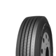thumbnail image 2 of Llanta 11 R24.5 149L Turnpike modelo S601+, 2 of 7
