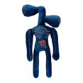 thumbnail image 2 of Winter Hot Water Bottle Plush Soft Rubber Animal-shaped Plush Heating Pad, 2 of 2