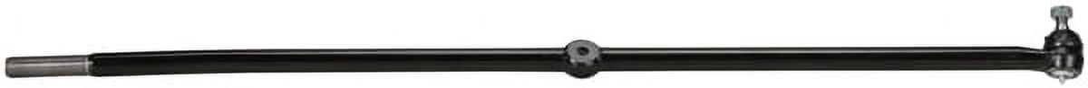 Delphi TA2795 Steering Tie Rod End Fits select: 2000-2001 DODGE RAM 1500, 2000-2002 DODGE RAM 2500