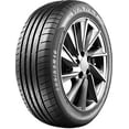 thumbnail image 1 of Llanta 205/70R15 WANLI SP026 96H, 1 of 2