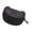 Type D, variant on Hard Shell Protective Cover Portable Protections Carrying Box For Ski Goggles To Scratches Damages