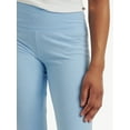 thumbnail image 3 of Justice Girl's Core Legging, Sizes XS - XLP, 3 of 5