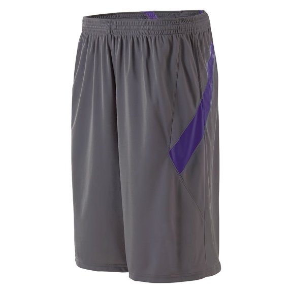 Holloway 229518 Bash Short