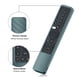 thumbnail image 3 of Funda de silicona Funda de control remoto de TV a prueba de golpes para XMRM-19 Xiaomi TV MAX, 3 of 7