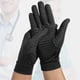 thumbnail image 3 of Guantes de Guantes Guantes de Compresión de Dedo Lleno de Cobre, 3 of 7